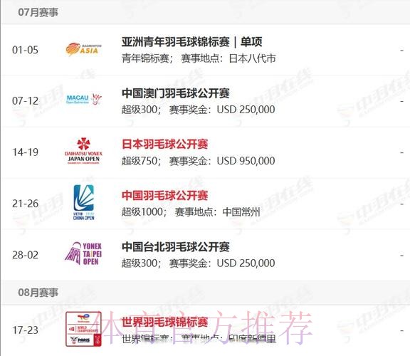 2026世界杯直播今日赛事详情怎么查